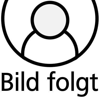 cropped-cropped-Bild-folgt-1.jpg